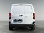 Opel Combo-e Electric L1 50kWh 136pk | ACTIE | 0% financial lease | 8 jaar garantie | 2-zits | Houten afwerking laadruimte | Winter Pakket | ECO LED koplampen | Multimedia | Draadloze Apple Carplay en Android Auto | Achteruitrijcamera | Parkeersensoren achter | Digital cockpit | Lederen stuur met bediening | Bestuurdersstoel comfort | Stoelverwarming | Stuurverwarming | Tweede sleutel met afstandsbediening | Trekhaak voorbereiding | Reservewiel en krik | van €31.085 voor €26.095 ex. BTW rijklaar