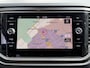 Volkswagen T-Roc 1.0 TSI Style bj.2018 Navi|Trekh|Pdc.