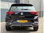 Volkswagen T-Roc 1.0 TSI Style bj.2018 Navi|Trekh|Pdc.