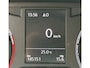 Volkswagen T-Roc 1.0 TSI Style bj.2018 Navi|Trekh|Pdc.