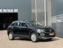 Volkswagen T-Roc 1.0 TSI Style bj.2018 Navi|Trekh|Pdc.