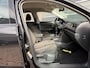 Volkswagen T-Roc 1.0 TSI Style bj.2018 Navi|Trekh|Pdc.