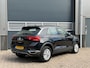 Volkswagen T-Roc 1.0 TSI Style bj.2018 Navi|Trekh|Pdc.