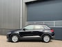 Volkswagen T-Roc 1.0 TSI Style bj.2018 Navi|Trekh|Pdc.
