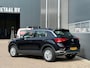 Volkswagen T-Roc 1.0 TSI Style bj.2018 Navi|Trekh|Pdc.