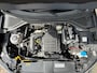 Volkswagen T-Roc 1.0 TSI Style bj.2018 Navi|Trekh|Pdc.