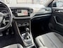 Volkswagen T-Roc 1.0 TSI Style bj.2018 Navi|Trekh|Pdc.