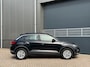 Volkswagen T-Roc 1.0 TSI Style bj.2018 Navi|Trekh|Pdc.