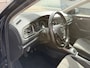 Volkswagen T-Roc 1.0 TSI Style bj.2018 Navi|Trekh|Pdc.