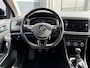 Volkswagen T-Roc 1.0 TSI Style bj.2018 Navi|Trekh|Pdc.