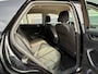 Volkswagen T-Roc 1.0 TSI Style bj.2018 Navi|Trekh|Pdc.
