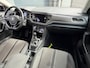 Volkswagen T-Roc 1.0 TSI Style bj.2018 Navi|Trekh|Pdc.
