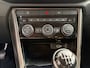 Volkswagen T-Roc 1.0 TSI Style bj.2018 Navi|Trekh|Pdc.