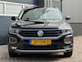 Volkswagen T-Roc 1.0 TSI Style bj.2018 Navi|Trekh|Pdc.