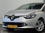 Renault Clio 1.5 dCi ECO Dynamique [ ZGOH clima trekhaak cruise ]