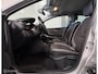 Renault Clio 1.5 dCi ECO Dynamique [ ZGOH clima trekhaak cruise ]