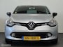 Renault Clio 1.5 dCi ECO Dynamique [ ZGOH clima trekhaak cruise ]