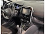 Renault Clio 1.5 dCi ECO Dynamique [ ZGOH clima trekhaak cruise ]