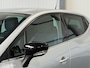 Renault Clio 1.5 dCi ECO Dynamique [ ZGOH clima trekhaak cruise ]