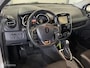 Renault Clio 1.5 dCi ECO Dynamique [ ZGOH clima trekhaak cruise ]