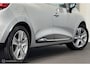 Renault Clio 1.5 dCi ECO Dynamique [ ZGOH clima trekhaak cruise ]