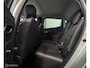 Renault Clio 1.5 dCi ECO Dynamique [ ZGOH clima trekhaak cruise ]