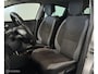 Renault Clio 1.5 dCi ECO Dynamique [ ZGOH clima trekhaak cruise ]