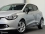 Renault Clio 1.5 dCi ECO Dynamique [ ZGOH clima trekhaak cruise ]