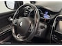Renault Clio 1.5 dCi ECO Dynamique [ ZGOH clima trekhaak cruise ]