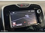 Renault Clio 1.5 dCi ECO Dynamique [ ZGOH clima trekhaak cruise ]