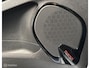 Renault Clio 1.5 dCi ECO Dynamique [ ZGOH clima trekhaak cruise ]