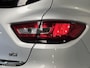 Renault Clio 1.5 dCi ECO Dynamique [ ZGOH clima trekhaak cruise ]