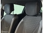 Renault Clio 1.5 dCi ECO Dynamique [ ZGOH clima trekhaak cruise ]