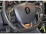 Renault Clio 1.5 dCi ECO Dynamique [ ZGOH clima trekhaak cruise ]