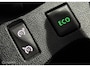 Renault Clio 1.5 dCi ECO Dynamique [ ZGOH clima trekhaak cruise ]