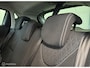 Renault Clio 1.5 dCi ECO Dynamique [ ZGOH clima trekhaak cruise ]
