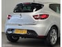Renault Clio 1.5 dCi ECO Dynamique [ ZGOH clima trekhaak cruise ]