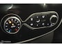 Renault Clio 1.5 dCi ECO Dynamique [ ZGOH clima trekhaak cruise ]