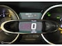 Renault Clio 1.5 dCi ECO Dynamique [ ZGOH clima trekhaak cruise ]