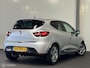 Renault Clio 1.5 dCi ECO Dynamique [ ZGOH clima trekhaak cruise ]