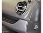 Renault Clio 1.5 dCi ECO Dynamique [ ZGOH clima trekhaak cruise ]