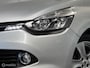 Renault Clio 1.5 dCi ECO Dynamique [ ZGOH clima trekhaak cruise ]
