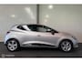 Renault Clio 1.5 dCi ECO Dynamique [ ZGOH clima trekhaak cruise ]