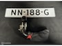 Renault Clio 1.5 dCi ECO Dynamique [ ZGOH clima trekhaak cruise ]