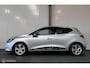 Renault Clio 1.5 dCi ECO Dynamique [ ZGOH clima trekhaak cruise ]