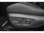 Toyota RAV4 2.5 Plug-in Hybrid AWD Style | Trekhaak (1.500 KG) | Dodehoek detectie | Head-up display | Apple Carplay / Android Auto | Verwarmbare voorruit | Stoel-/stuurverwarming | Adaptive Cruise | Keyless | Clima | Parkeersensoren voor/achter | Camera | 18 inch