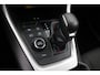 Toyota RAV4 2.5 Plug-in Hybrid AWD Style | Trekhaak (1.500 KG) | Dodehoek detectie | Head-up display | Apple Carplay / Android Auto | Verwarmbare voorruit | Stoel-/stuurverwarming | Adaptive Cruise | Keyless | Clima | Parkeersensoren voor/achter | Camera | 18 inch