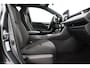 Toyota RAV4 2.5 Plug-in Hybrid AWD Style | Trekhaak (1.500 KG) | Dodehoek detectie | Head-up display | Apple Carplay / Android Auto | Verwarmbare voorruit | Stoel-/stuurverwarming | Adaptive Cruise | Keyless | Clima | Parkeersensoren voor/achter | Camera | 18 inch