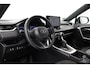 Toyota RAV4 2.5 Plug-in Hybrid AWD Style | Trekhaak (1.500 KG) | Dodehoek detectie | Head-up display | Apple Carplay / Android Auto | Verwarmbare voorruit | Stoel-/stuurverwarming | Adaptive Cruise | Keyless | Clima | Parkeersensoren voor/achter | Camera | 18 inch