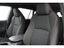 Toyota RAV4 2.5 Plug-in Hybrid AWD Style | Trekhaak (1.500 KG) | Dodehoek detectie | Head-up display | Apple Carplay / Android Auto | Verwarmbare voorruit | Stoel-/stuurverwarming | Adaptive Cruise | Keyless | Clima | Parkeersensoren voor/achter | Camera | 18 inch